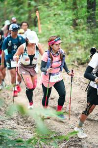 BIB: 
                            <button type="button" onclick="openModal(26874057)" class="btn btn-primary btn-sm float-right btn-popup" data-toggle="modal" data-target=".modal-high-quality">
                        <i class="fas fa-shopping-cart"></i> Add to Cart
                    </button>
                                            <button type="button" onclick="isThisMe(26874057, true)" class="btn btn-success btn-sm float-right btn-popup btn-isme hidden" data-toggle="tooltip" data-placement="bottom" title="นี่คือรูปของคุณใช่ไหม คลิกที่นี่เพื่อเอาเข้าอัลบั้ม">
                        <i class="fas fa-plus"></i> Add to album
                    </button>
                    <button type="button" onclick="isThisMe(26874057, false)" class="btn btn-warning btn-sm float-right btn-popup btn-isnotme hidden">
                        <i class="fas fa-ban"></i> Remove from album
                    </button>